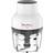 Moulinex DJ520110