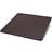 Ørskov Leather mouse pad
