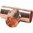 VIEGA Lodde T-piece VIE-101022