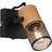 Trio Lighting Tosh Spotlight