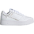 adidas Forum Bold - White