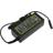 Green Cell AD62P Compatible