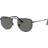 Ray-Ban Elon Polarized RB3958 002/58