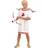 Widmann Cupid Costume