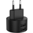 Havit UC1002