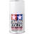 Tamiya TS-26 Pure White 100ml