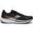 Saucony Omni 20 Wide W - Black/White