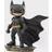 Iron Studios The Dark Knight Mini