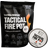 Tactical Foodpack Tactical Fire Pot 40ml