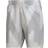 Adidas Primeblue 7" Printed Shorts Men - White/Grey One