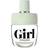 Rochas Girl EdT 100ml