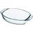 Pyrex Irresistible Ovnfast fad 27cm
