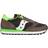 Saucony Jazz Original M - Grey/Lime