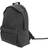 BagBase Maxi Fashion Backpack - Graphite Grey