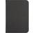 Gecko Easy-Click 2.0 Cover for iPad Mini 6