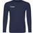 Hummel First Performance Jersey Men - Marine