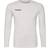 Hummel Camiseta Manga Performance HML - Blanc