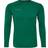 Hummel First Performance Jersey Men - Evergreen