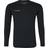 Hummel First Performance Jersey Men - Black