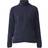 Tenson Miracle Fleece Jas Dames - Navy