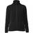 Tenson Miracle Fleece Top W - Black