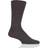 Falke Sensitive Berlin Men Socks - Brown