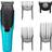 Remington Power X Series X5 HC5000