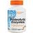 Doctor's Best Proteolytic Enzymes 90 pcs