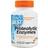 Doctor's Best Proteolytic Enzymes 90 stk