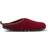Camper Wabi 39 Lila