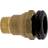 IMI TA PRK 403 Rak koppling 32xR20