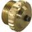 Uponor 30399960