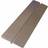 Uponor golvvärmeplåt 20 L1150