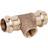 VIEGA Sanpress Tee 22-1/2-22mm