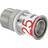 Uponor Mlc Prs.Kob.Np.25-3/4