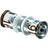 Uponor Mlc Presmf. 25-25mm