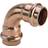 VIEGA profipress elbow 90° 35 291532