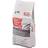 Roth ClimaComfortspackel 25 kg