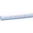 Uponor Comfort Pipe PLUS 20x2,0mm 240M