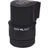 Danfoss abv no thermal actuator