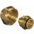 Uponor Vario Kopplingsset 16X1,8/2,0-G20 2434744