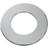 Damixa 709035604 75x75mm