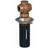 Danfoss Avp 25 dif.regulator