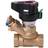 Danfoss asv-bd shut-off valve dn20