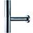Hansgrohe HG Flowstar Pungvandlås m.rør 250 mm. Husk 744417104