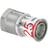 Uponor S-Press Plus Kpl Inv 25-Rp3/4"