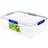 Sistema Klip It Plus Kitchen Container 7.5L