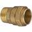 isiflo Isiflo Overgangsnippel 40 Mm X 1 1/4"