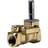 Danfoss EV220B Magnetventil NO