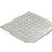 Blucher rist 3mm 140 X 140